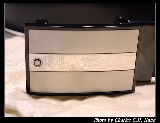 belt_018.jpg belt_018.jpg