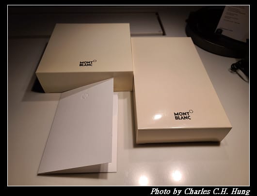 belt_002.jpg belt_002.jpg