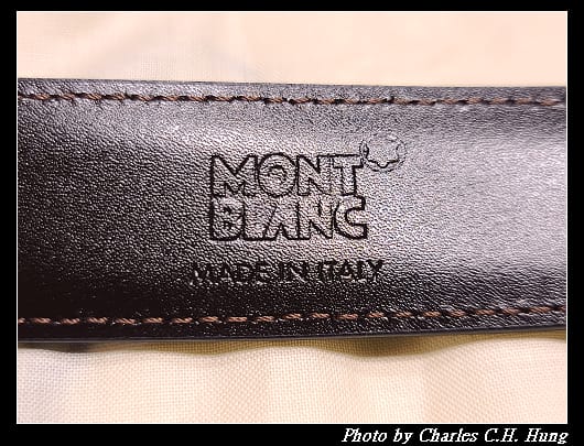 belt_016.jpg belt_016.jpg