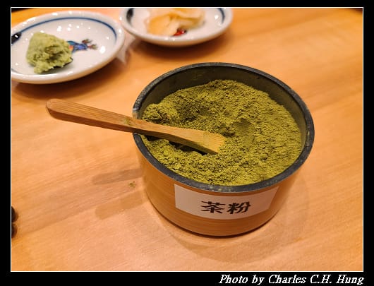 合點_015.jpg
