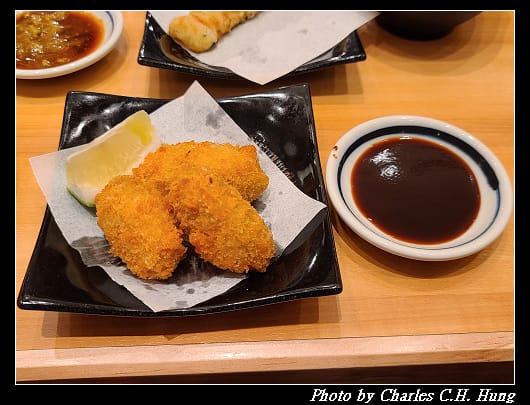合點_069.jpg