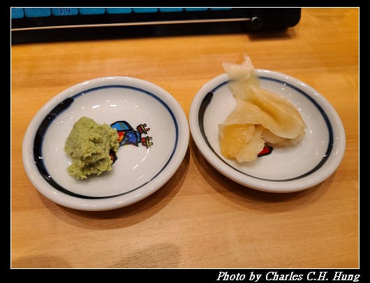 合點_019.jpg