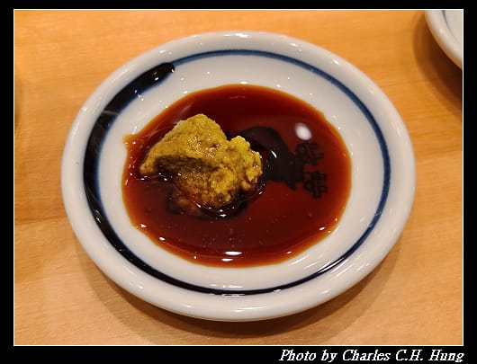 合點_020.jpg