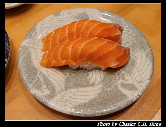 合點_056.jpg