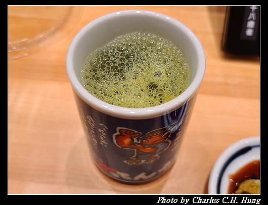 合點_017.jpg