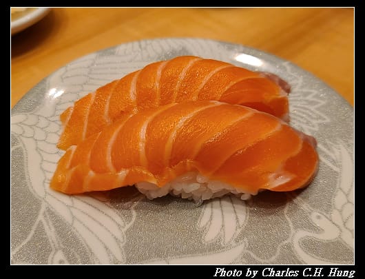 合點_057.jpg