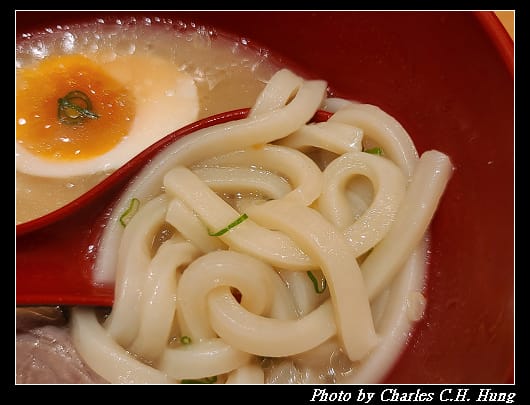 合點_068.jpg