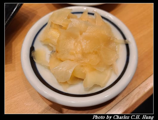 合點_021.jpg