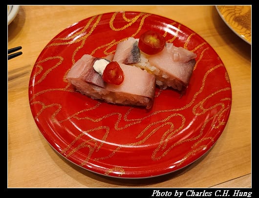 合點_060.jpg