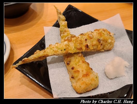 合點_065.jpg