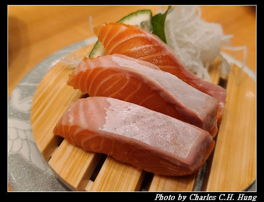 合點_073.jpg
