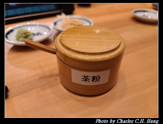 合點_014.jpg