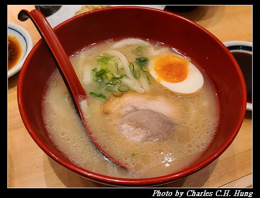 合點_067.jpg