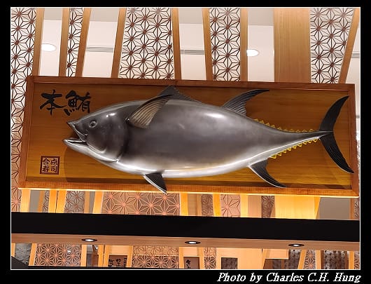 合點_009.jpg