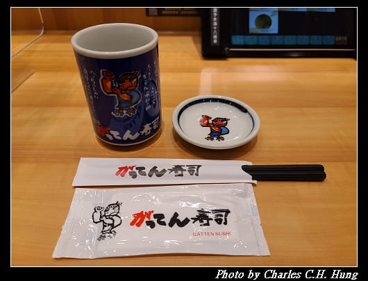 合點_018.jpg