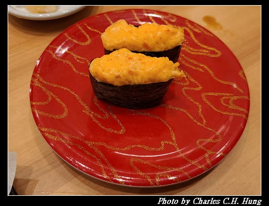 合點_062.jpg