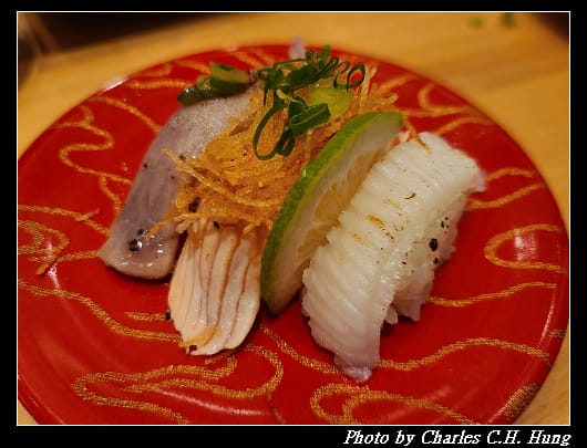 合點_085.jpg