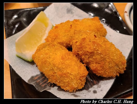 合點_070.jpg