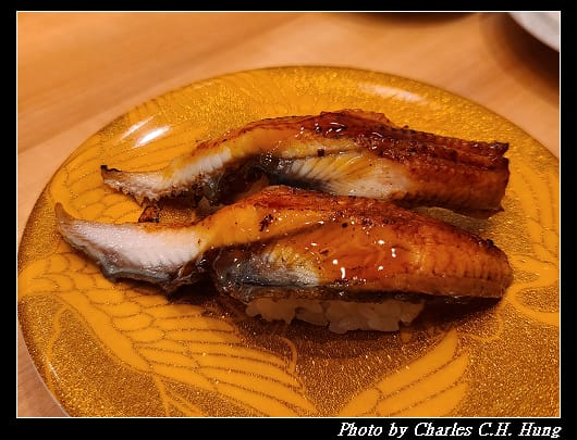 合點_075.jpg