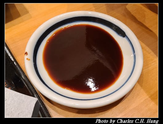 合點_071.jpg