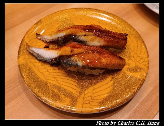 合點_074.jpg