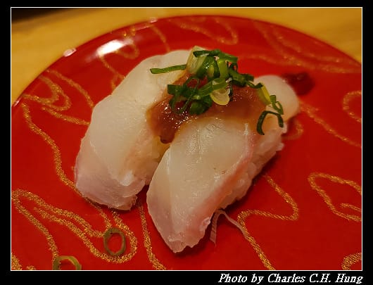合點_079.jpg