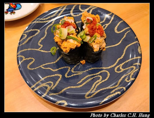 合點_054.jpg