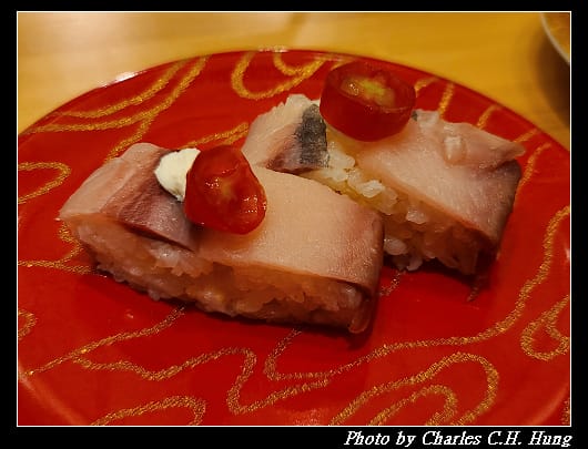 合點_061.jpg