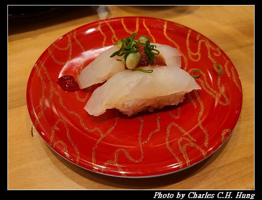 合點_078.jpg