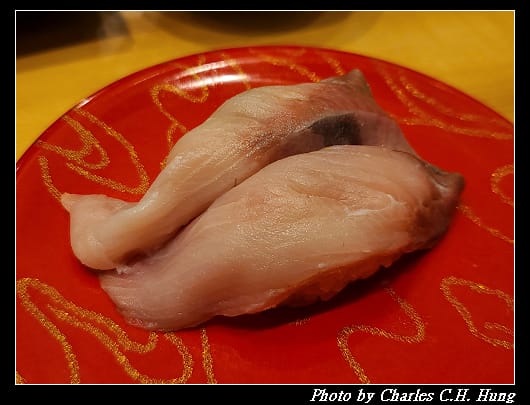 合點_077.jpg