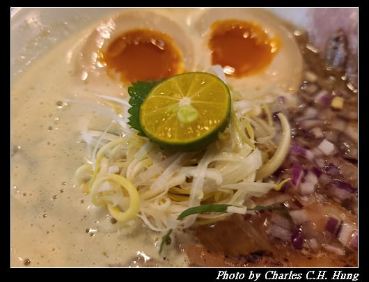 鴨蔥_025.jpg