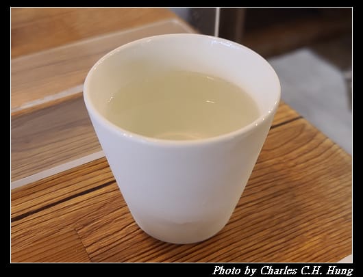 鴨蔥_017.jpg