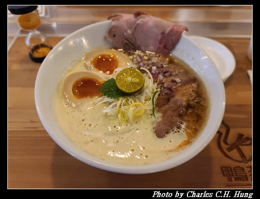 鴨蔥_020.jpg