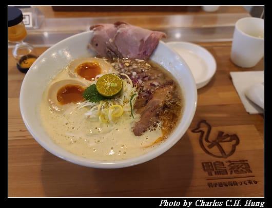 鴨蔥_019.jpg