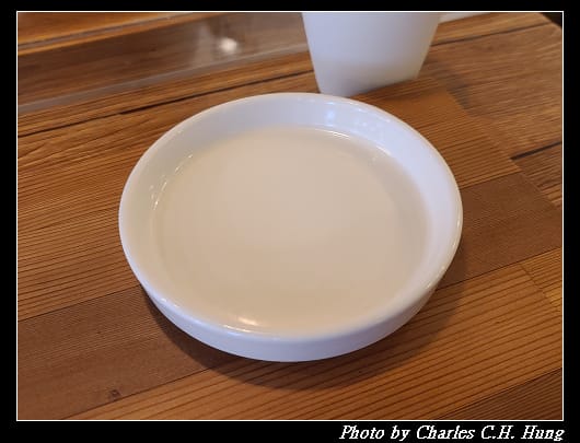 鴨蔥_016.jpg