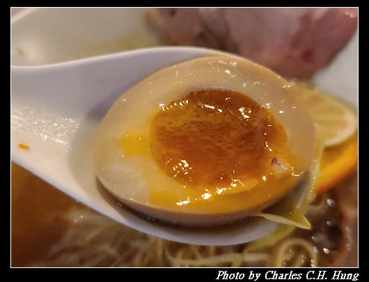 鴨蔥_029.jpg