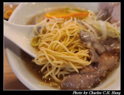 鴨蔥_027.jpg