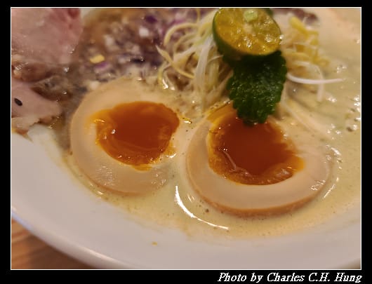 鴨蔥_028.jpg