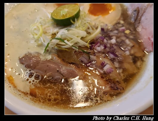 鴨蔥_023.jpg