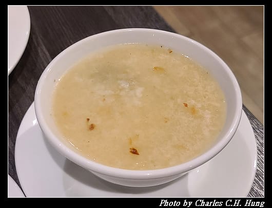 喜來登_162.jpg