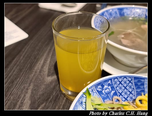 喜來登_167.jpg