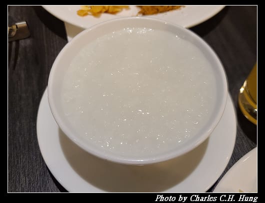 喜來登_138.jpg