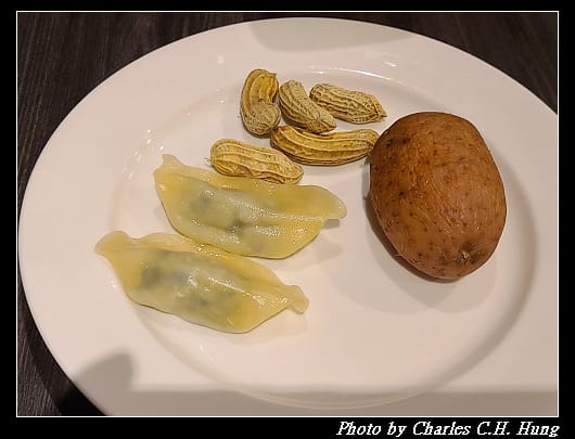 喜來登_165.jpg