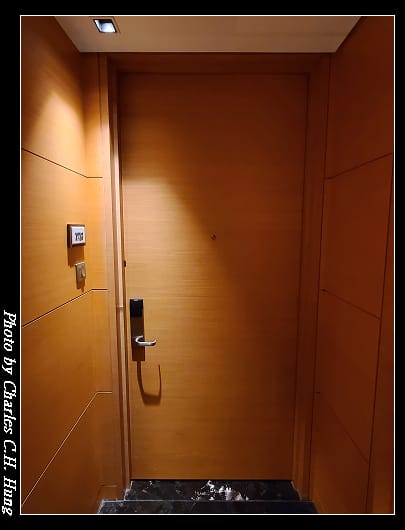 喜來登_011.jpg