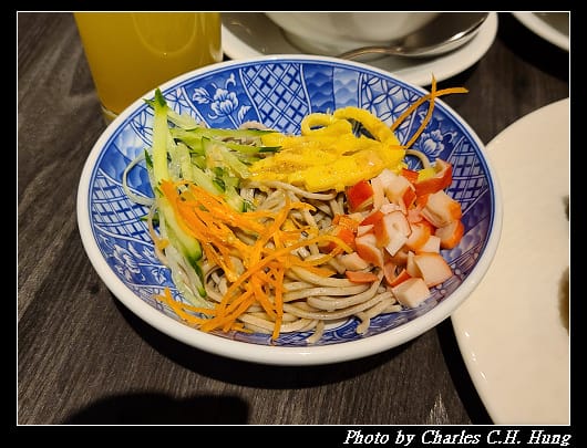 喜來登_159.jpg