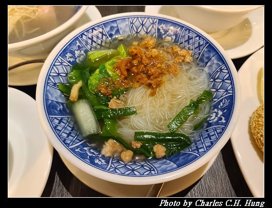 喜來登_140.jpg