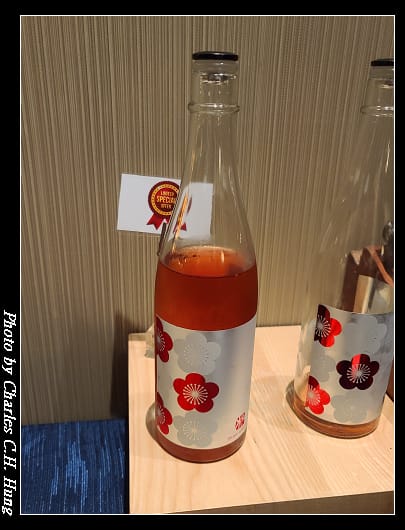 喜來登_078.jpg