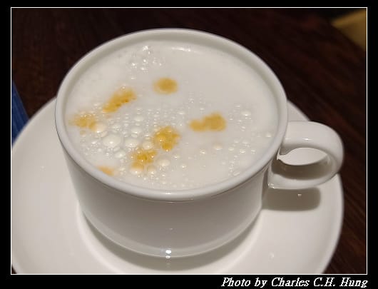 喜來登_107.jpg