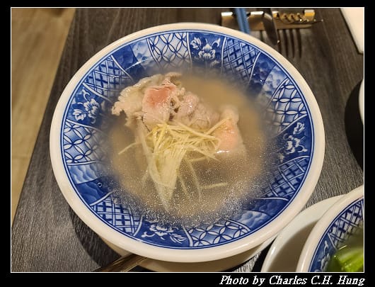喜來登_141.jpg