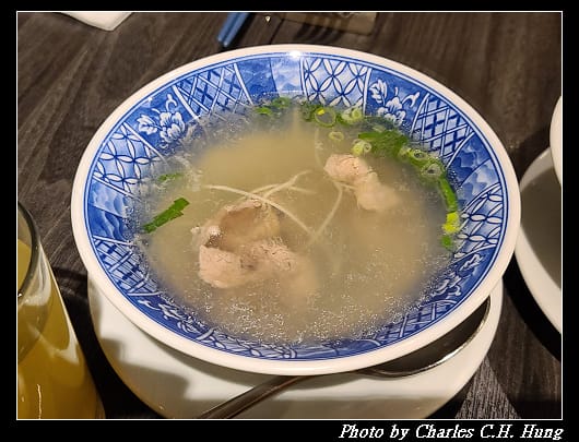 喜來登_160.jpg